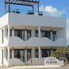 Отель Icaco Island Village - Adults Only, фото 35