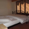 Отель Agriturismo Sesterzio, фото 14