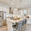 Отель Stunning Santa Rosa Beach Home, 1/2 Mi to Ocean!, фото 14