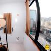 Отель AUR KUNING HOSTEL SYARIAH Bukittinggi, фото 4