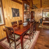Отель Birchwood Knoll-1119 by Big Bear Vacations, фото 11