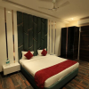 Отель Krishna Hotel And Resort, фото 23