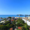 Отель Res. Mirante do Mar, фото 22