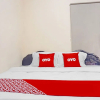 Отель OYO 91349 Karawaci Taman Permata 3, фото 7