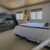 Отель Luxury Homes by BeachTime Rentals Clearwater Beach, фото 35