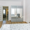 Отель Apartamenty Mój Sopot - Amber, фото 2