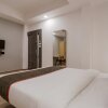 Отель Satya By OYO Rooms, фото 12