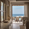 Отель Lesante Cape Resort & Villas, a member of The Leading Hotels of the World, фото 22