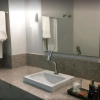 Отель Vila Business Hotel, фото 9