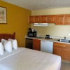 Отель Clarion Inn, фото 5