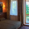 Отель Pažaislis Park Hotel, фото 7