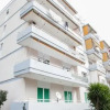 Отель Flat 2 Bedrooms 1 Bathroom - Marousi, фото 1