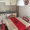 Отель House With 2 Bedrooms in Otok Cres, With Enclosed Garden and Wifi - 50, фото 9
