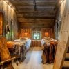Отель J A Ranch, фото 20