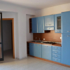 Отель Vulcano Blu Residence, фото 20