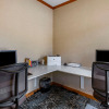 Отель Comfort Inn, фото 41