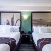Отель Super 8 Toronto East ON, фото 5