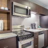 Отель TownePlace Suites by Marriott Knoxville Oak Ridge, фото 12