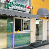 Отель Plaza Marcel suites, фото 1