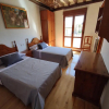 Отель La Casa del Rastro, фото 3