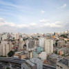 Отель Urbe Bela Vista, фото 25