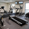 Отель City Express Plus by Marriott Medellin Colombia, фото 19