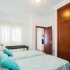 Отель apartamento juan y juani lanzarote wifi free, фото 1