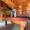 Отель Wood House, фото 16