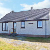 Отель Caladh Na Sith, фото 1