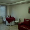 Отель Beno'S Hotel, фото 7