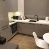 Отель MARBEO 5 Star Luxury Suites - Peldu, фото 5