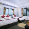 Отель Sojourn Himalaya Resort, фото 5