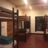 Отель Flügler Hostel - Mcleodganj (Dharamkot), фото 2