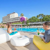 Отель Melia Lloret de Mar, фото 29