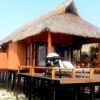 Отель Sia Sente Estate Mozambique, фото 12
