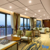 Отель Xiangping Hotel, фото 4
