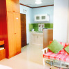 Отель Rooms by Phuket Rent It, фото 4