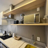 Отель Apartamento com 02 dormitórios em Canto Grande, фото 11