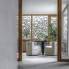 Отель Sunyata Pure House, фото 30