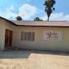 Отель Bela Valley Guest House, фото 1