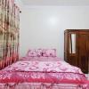 Отель Omahe Simbah Guesthouse, фото 5