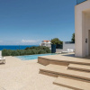Отель Ventus Villa in Akrotiri Zakynthos, фото 23
