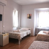 Отель Gumus Hotel, фото 5