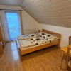 Отель Apartmány Súľov 183, фото 16