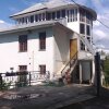Гостиница Holiday Home on Gorodskoy pereulok, фото 9