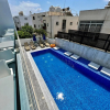Отель Sunny Blue Hotel, фото 45