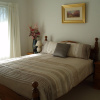 Отель A Good Rest B&B, фото 22