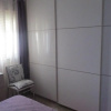 Отель Penthouse 2, фото 9