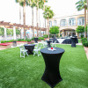 Отель Crowne Plaza Phoenix - Chandler Golf Resort, an IHG Hotel, фото 29