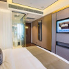 Отель Ruiman International Hotel, фото 7